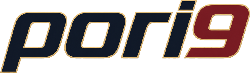 pori9